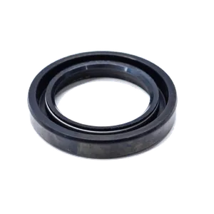 Estopera Eje de Propela Pata para Motor Fuera de Borda Yamaha Compatible con 140H 200A 150H 115H